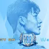 球十一
