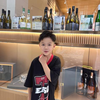 成都永远的红aaa