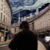 深圳亚特兰大小贾9