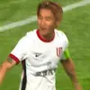 一年三熟