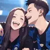 永遠-R9