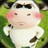 阿森纳在逃枪王之王