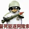德州图卢兹小姚4