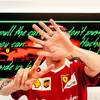 kimi_1022