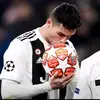 cr7美加墨封王