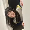 雨和卡布奇諾