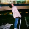 啊嘞嘞QAQ