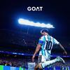 MessiBryant