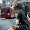 吹晚风_C