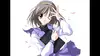 Imasaka_Yue丶