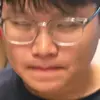 喜欢吃花生