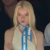 梅阿茶