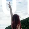 Elaine_Z