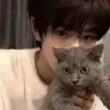 皇马颖韧