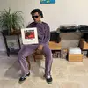 九姓罗布