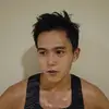 手無寸鐵