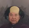 777妮蔻
