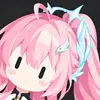 原神牛逼12135