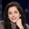 无奈花解语