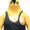 黒白兰地