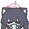 此生无悔是车迷