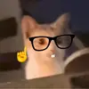 睡在卧铺的兄弟