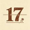 加尔尼17