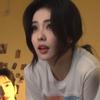 石家庄巴塞罗那28