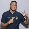 123hala-madrid