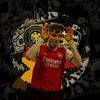 kai-havertz-_29