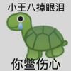 哦哦奥哦哦哦