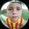 P-RB