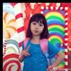 楚雄彝族自治州世界足球先生小江