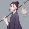 幸运小七