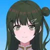 姆巴佩应援团
