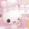宋如雨