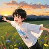 孤勇者12345