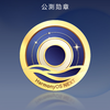 无锡进攻型中场小陆3