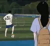 斯坦福桥的风736