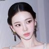 南美阳光水豚leo