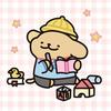 杭州萨勒尼塔纳小卢2