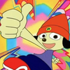 Rrrrzx
