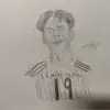 合肥莱茵能源体育场小姜1