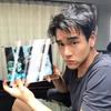 Arne_Slot