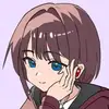 巴萨首发主唱井芹仁菜