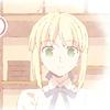 cra6qwq
