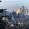 马德里竞技最牛逼