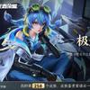 不会说话的爱情