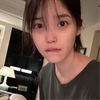 欧冠冠军只能是拜仁