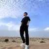 大王叫我来巡山998